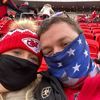chris_schiltz